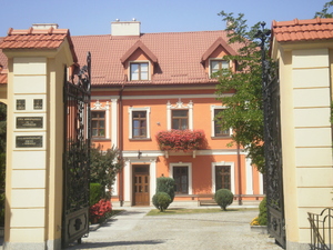 Przemyśl