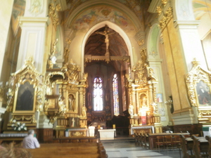 Przemyśl