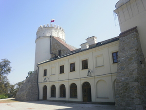 Przemyśl
