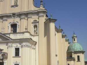 Przemyśl