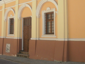 Przemyśl