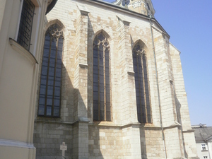 Przemyśl
