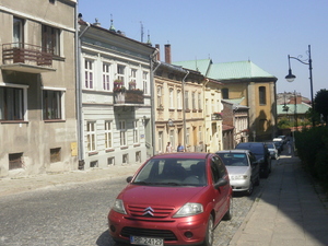 Przemyśl