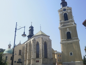 Przemyśl