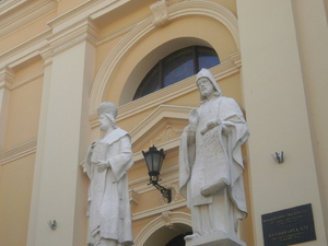 Przemyśl