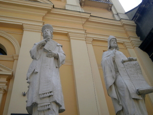 Przemyśl