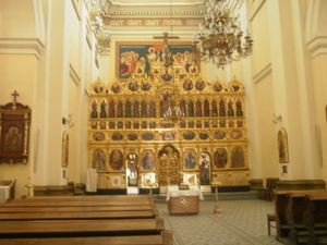 Przemyśl