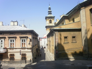 Przemyśl