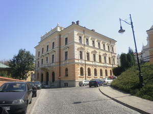 Przemyśl