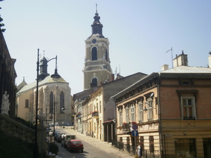 Przemyśl