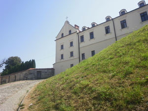 Przemyśl