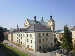 Przemyśl