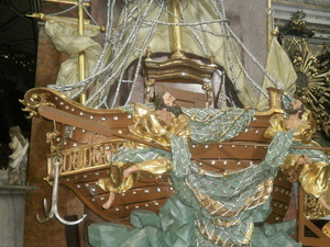 Przemyśl