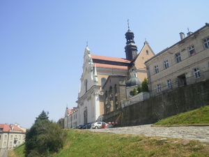 Przemyśl