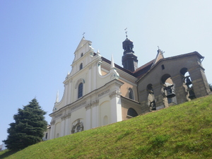 Przemyśl