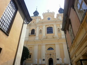 Przemyśl
