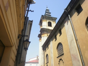 Przemyśl