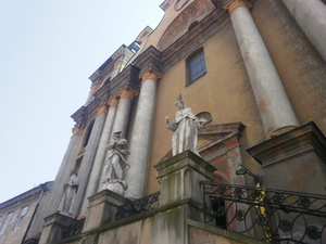 Przemyśl