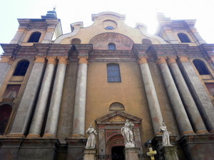 Przemyśl