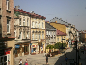 Przemyśl