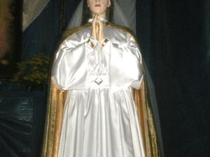 Przemyśl