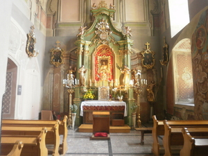 Przemyśl