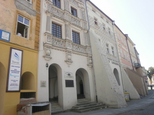 Przemyśl