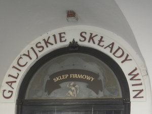 Przemyśl