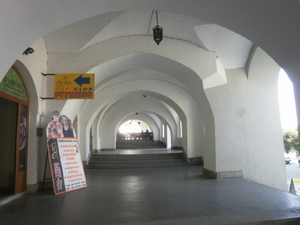 Przemyśl