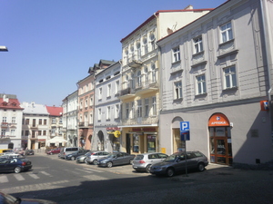 Przemyśl