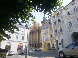 Przemyśl