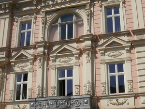 Przemyśl