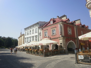 Przemyśl
