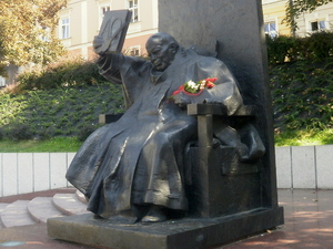 Przemyśl