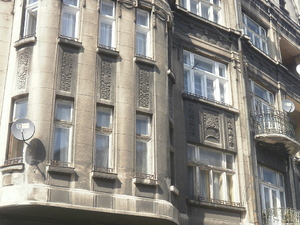 Przemyśl