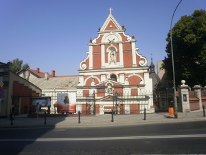 Przemyśl
