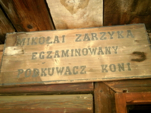Sanok
