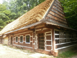 Sanok