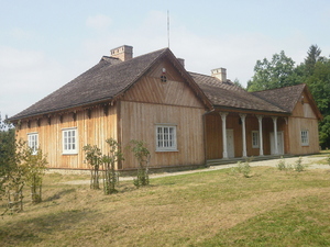 Sanok