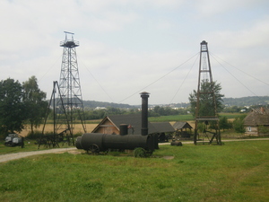 Sanok