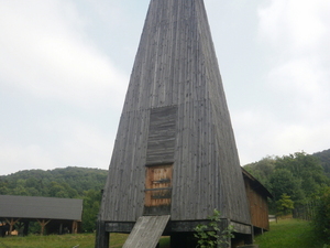 Sanok