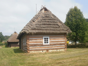 Sanok