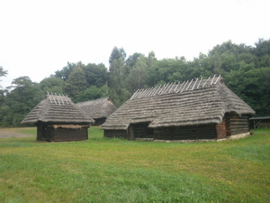 Sanok