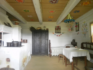 Sanok