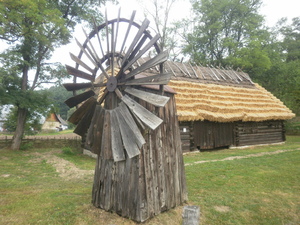 Sanok