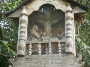Sanok