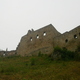 Zamek Kamieniec - Odrzykoń