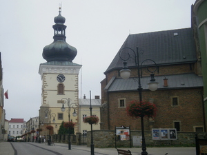 Krosno