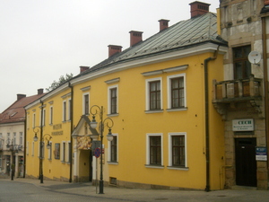 Krosno