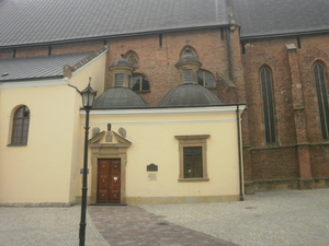 Krosno